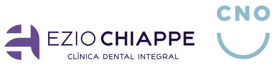 ECB Dental – Dr. Ezio Chiappe