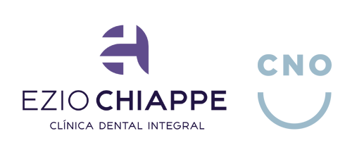 ECB Dental – Dr. Ezio Chiappe