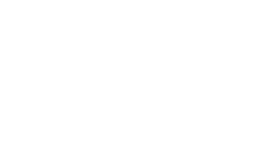 ECB Dental – Dr. Ezio Chiappe